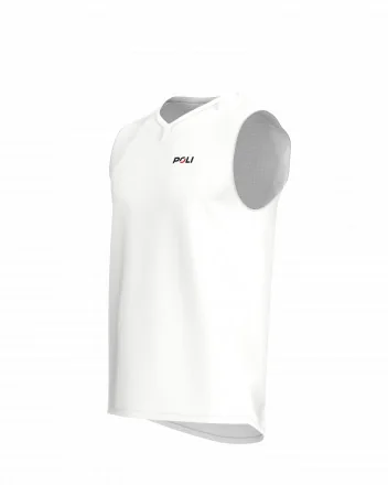 Unisex tank top TONY