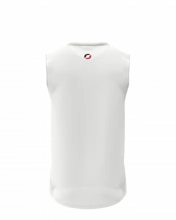 TONY unisex tanktop