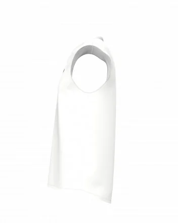 Unisex tank top TONY