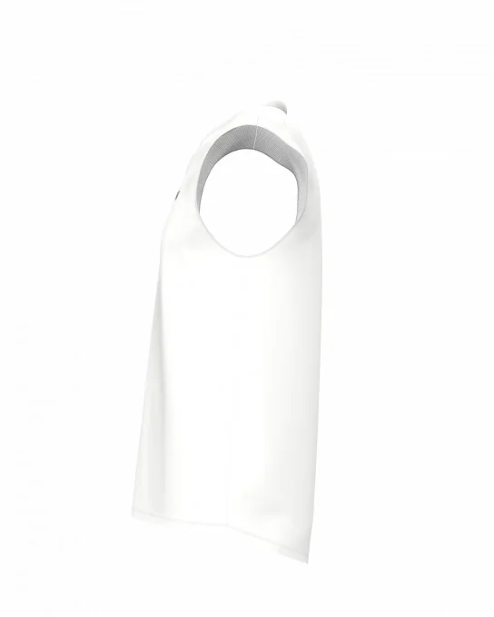 Unisex tank top TONY