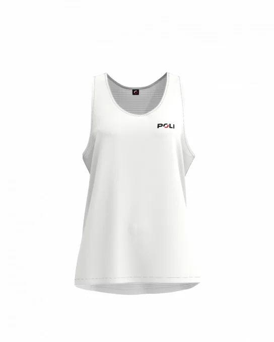 Women's tank top ZOE