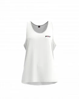 Women's tank top ZOE