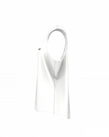 Women's tank top ZOE