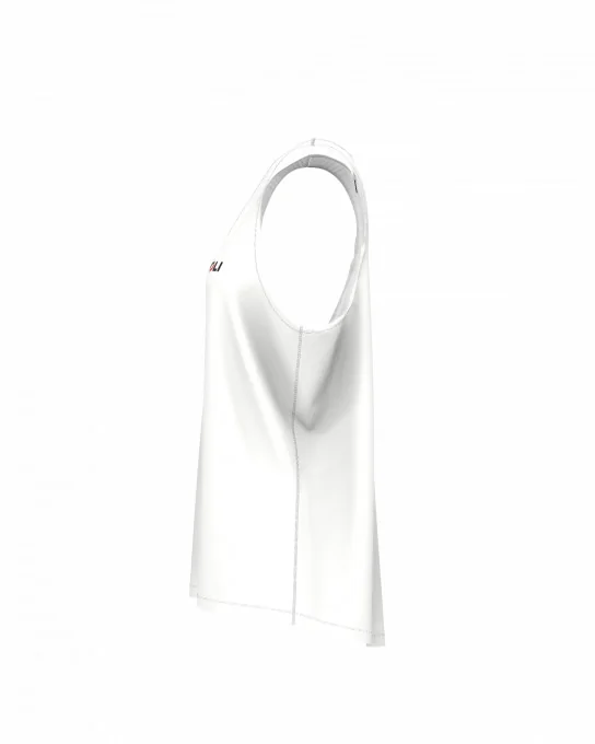 Women's tank top ZOE