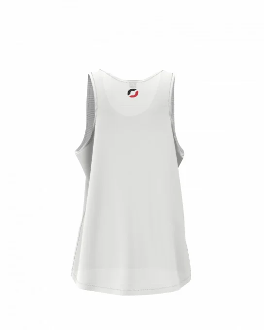 Women's tank top ZOE