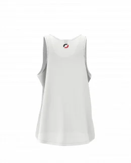 Women's tank top ZOE