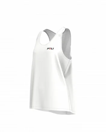 Women's tank top ZOE