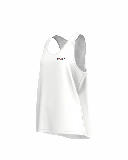 Women's tank top ZOE