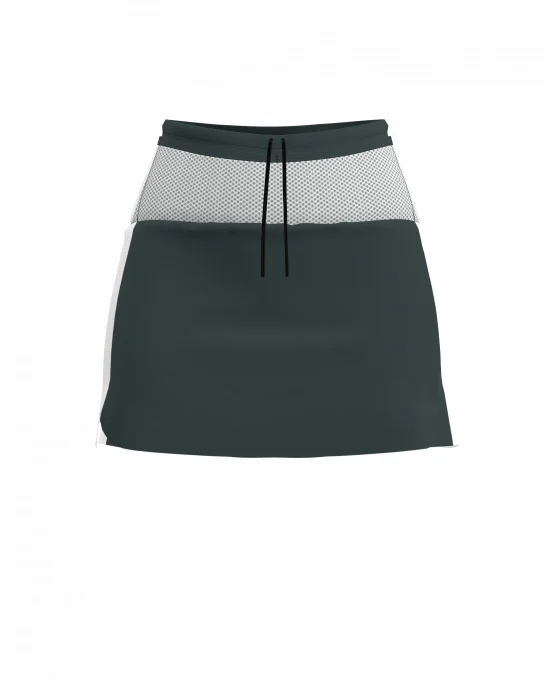 Women's skirt DUNA