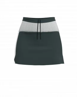 Women's skirt DUNA