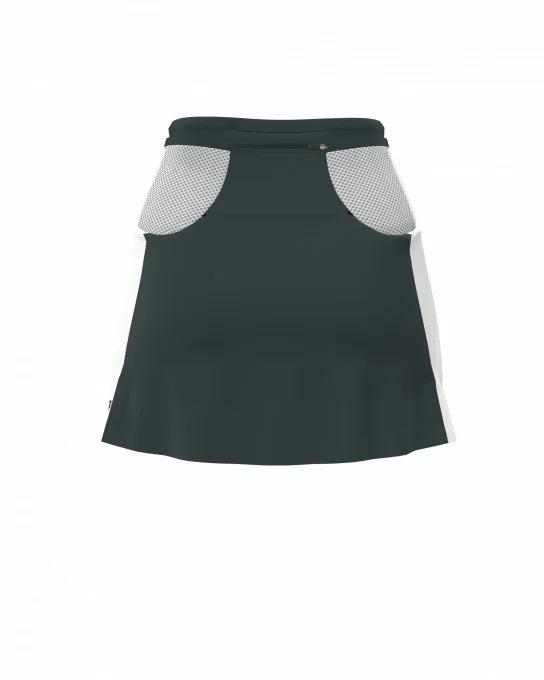 Women's skirt DUNA