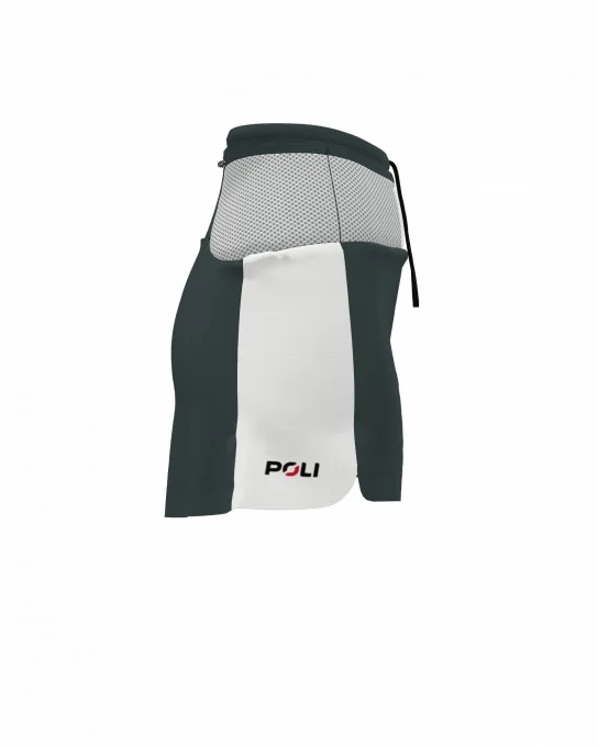 Women's skirt DUNA