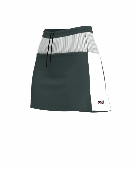 Women's skirt DUNA