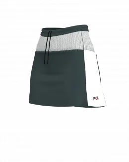 Women's skirt DUNA