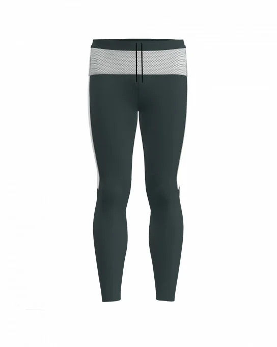 Unisex trail tights TRACK / TAMIA