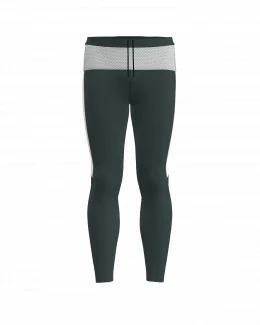Unisex trail tights TRACK / TAMIA