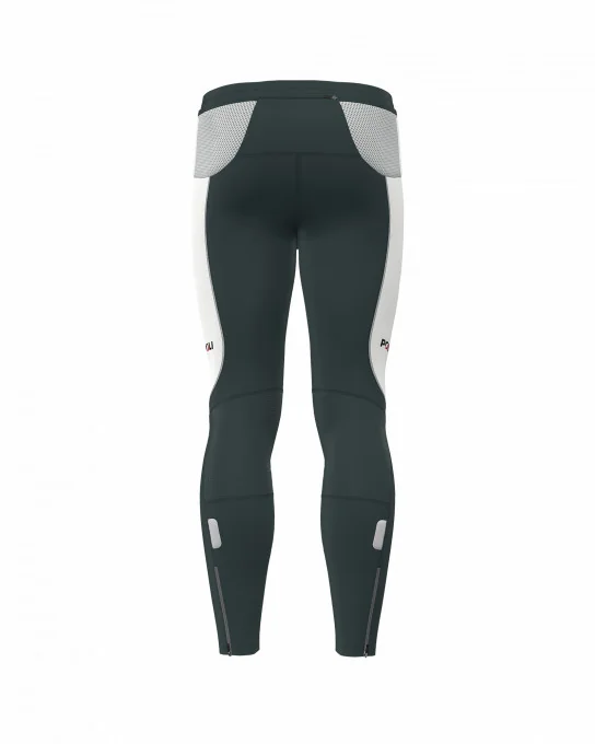 Collant de trail unisexe TRACK / TAMIA