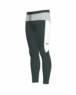 Unisex trail tights TRACK / TAMIA