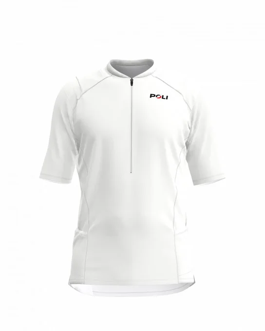 Unisex short-sleeve jersey GUADA