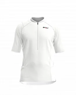 Unisex short-sleeve jersey GUADA