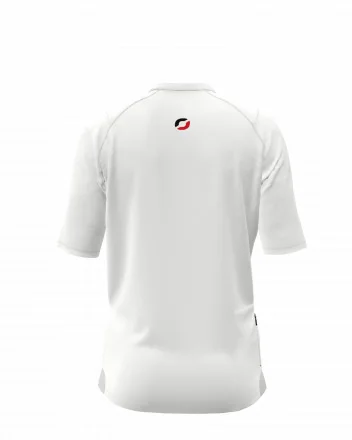 Unisex short-sleeve jersey GUADA
