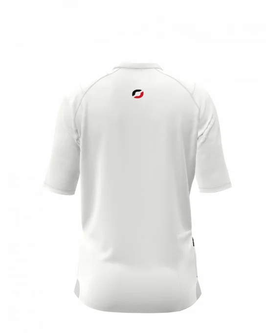 Unisex short-sleeve jersey GUADA