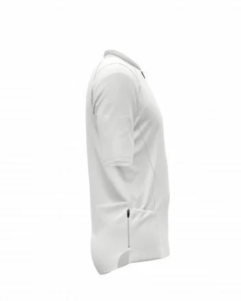 Unisex short-sleeve jersey GUADA
