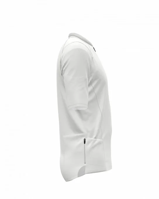 Unisex short-sleeve jersey GUADA