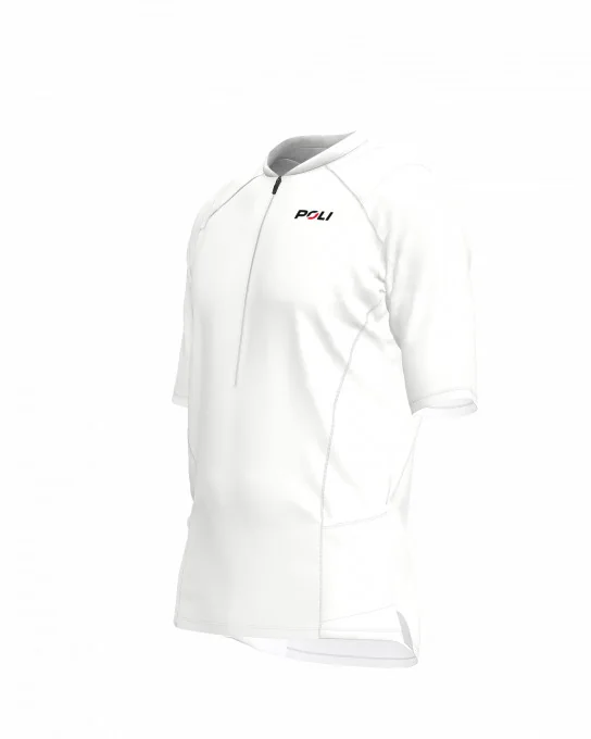 Unisex short-sleeve jersey GUADA
