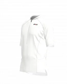 Unisex short-sleeve jersey GUADA