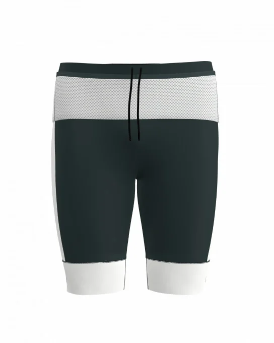 Unisex shorts KASH