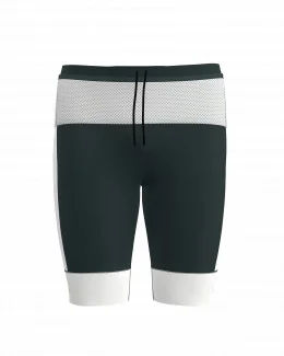 Unisex shorts KASH