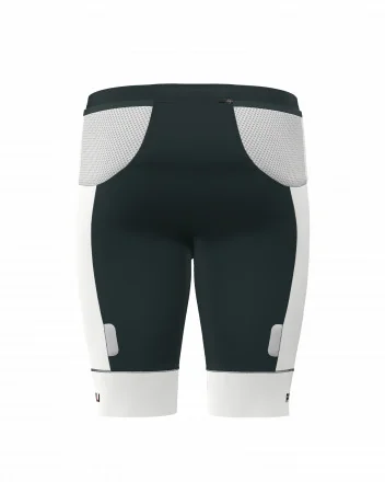 Unisex shorts KASH