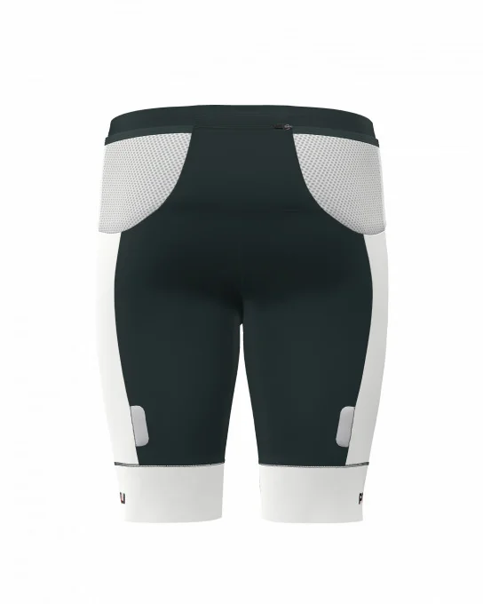 Unisex shorts KASH