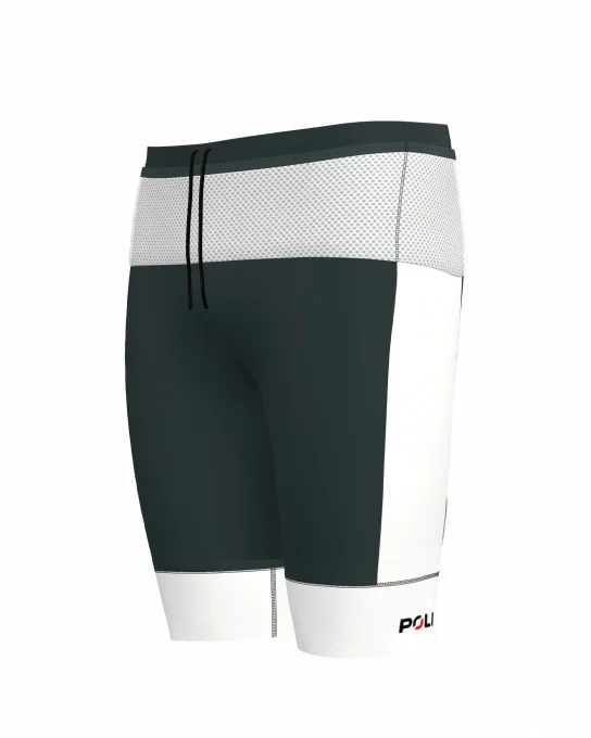 Unisex shorts KASH