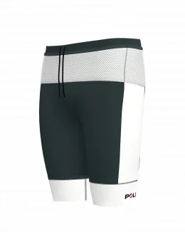 Unisex shorts KASH