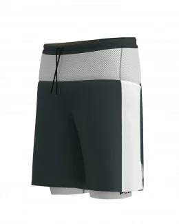 Men's trail shorts CAIRN