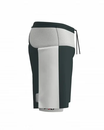 Korte broek voor heren CAIRN