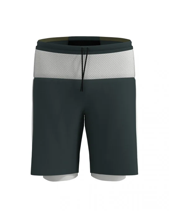 Men's trail shorts CAIRN