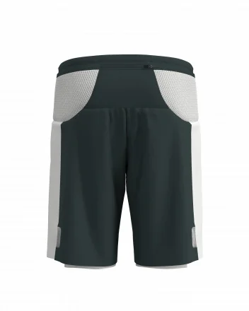 Herren Trail-Shorts CAIRN