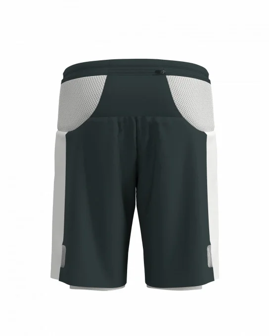 Herren Trail-Shorts CAIRN