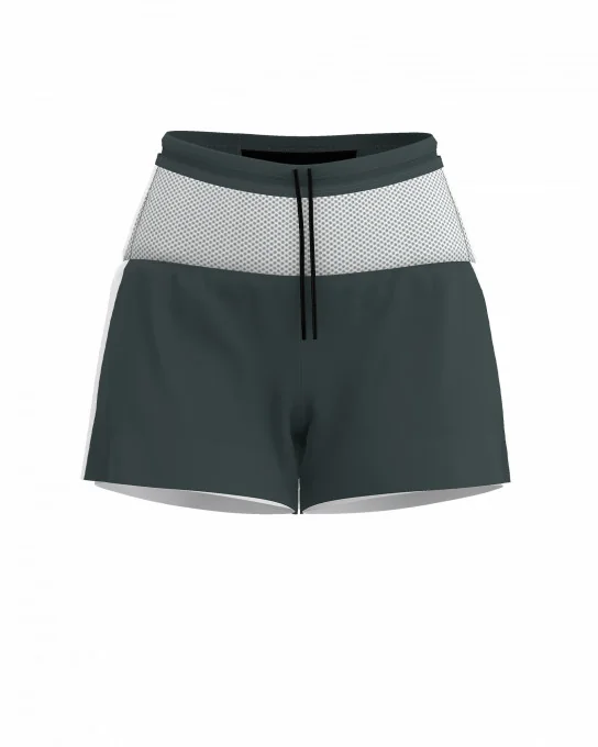 Women's shorts VIOLETTE