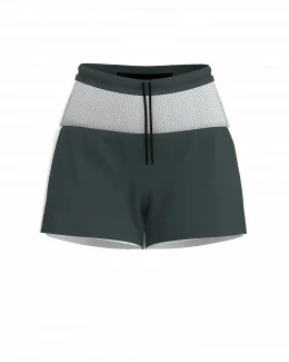 Women's shorts VIOLETTE