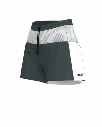 Damesshort VIOLETTE
