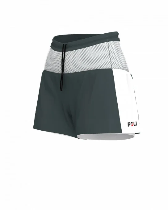 Women's shorts VIOLETTE
