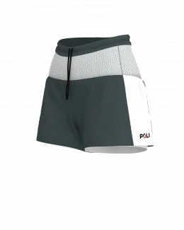 Women's shorts VIOLETTE