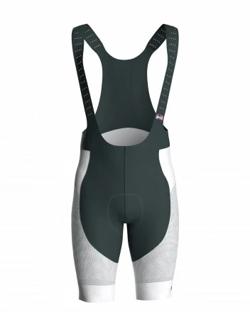 AERAY uniseks zomershort
