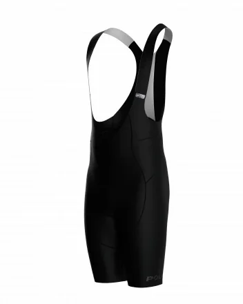 Cuissard cyclisme premium unisexe - MIRAGE