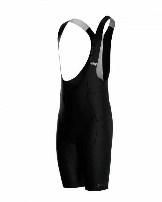 Cuissard cyclisme premium unisexe - MIRAGE