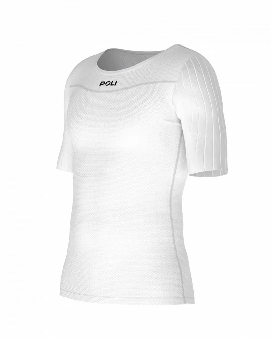 Sous-maillot pour l'aérodynamisme unisexe - AEROLAYER